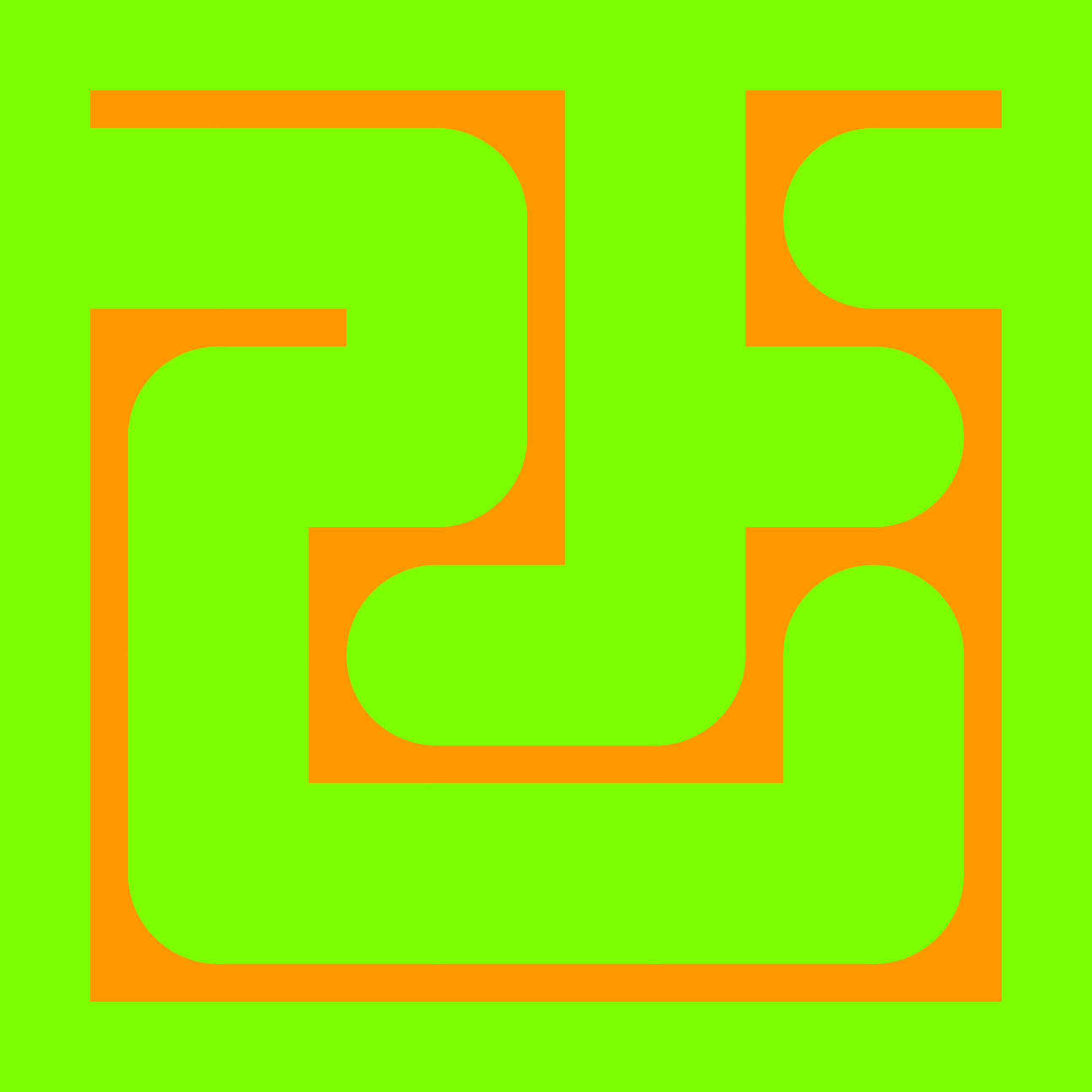 Labyrinth Output 5